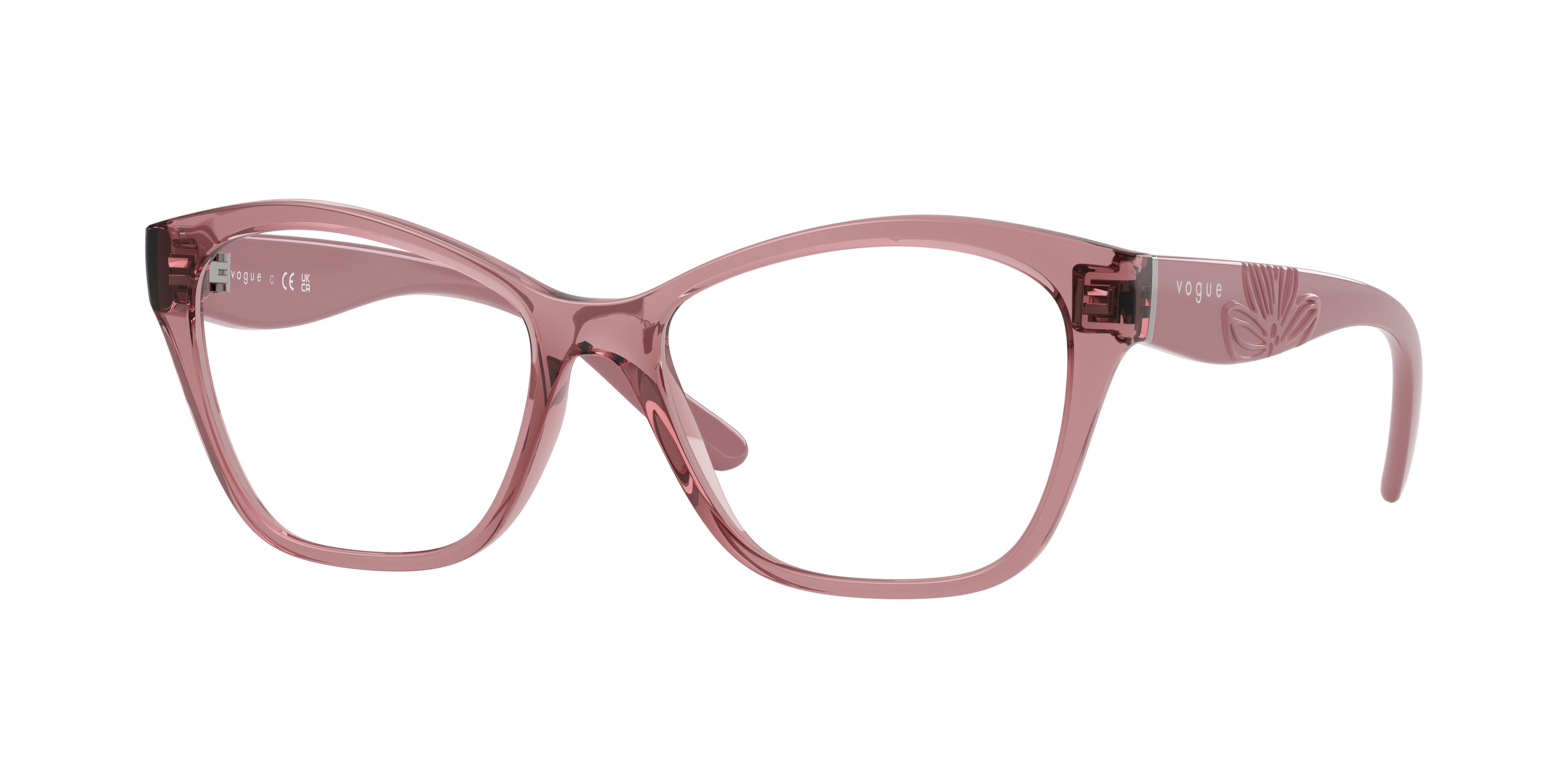 Vogue VO5628 3198  